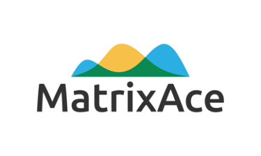 MatrixAce.com