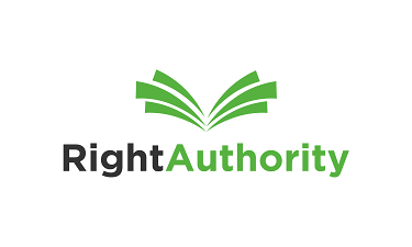 RightAuthority.com