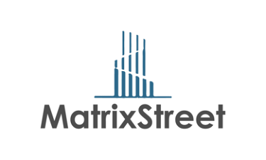 MatrixStreet.com