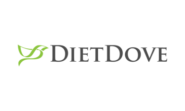 DietDove.com
