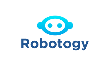 Robotogy.com