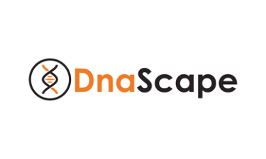 DnaScape.com