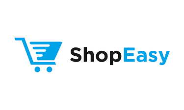 ShopEasy.co