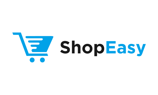 ShopEasy.co