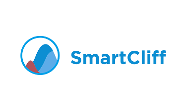 SmartCliff.com
