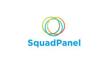 SquadPanel.com