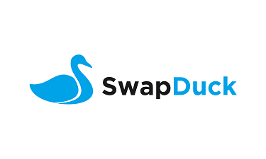 SwapDuck.com - Creative premium names