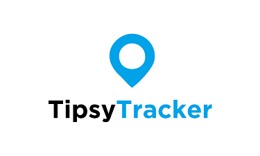 TipsyTracker.com