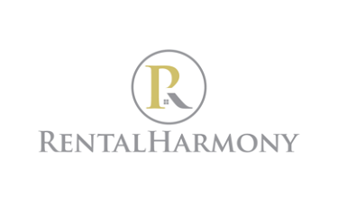 RentalHarmony.com