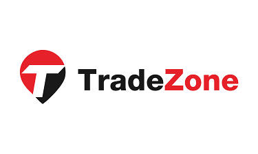 TradeZone.co