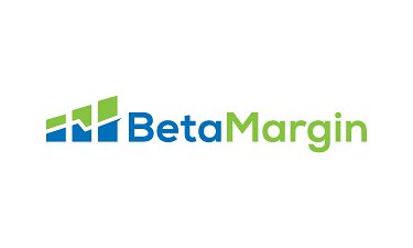 BetaMargin.com