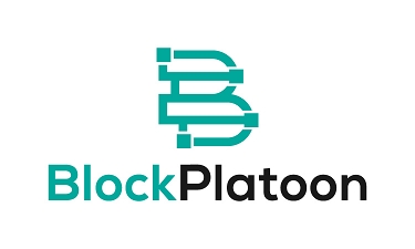 BlockPlatoon.com