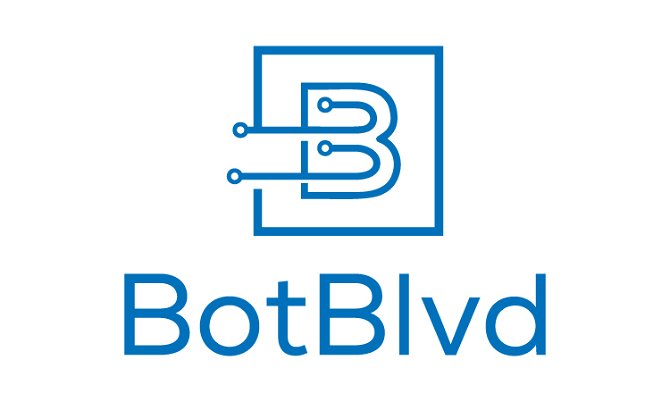 BotBlvd.com