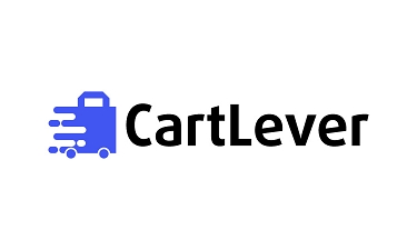 CartLever.com