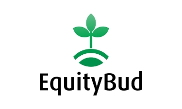 EquityBud.com