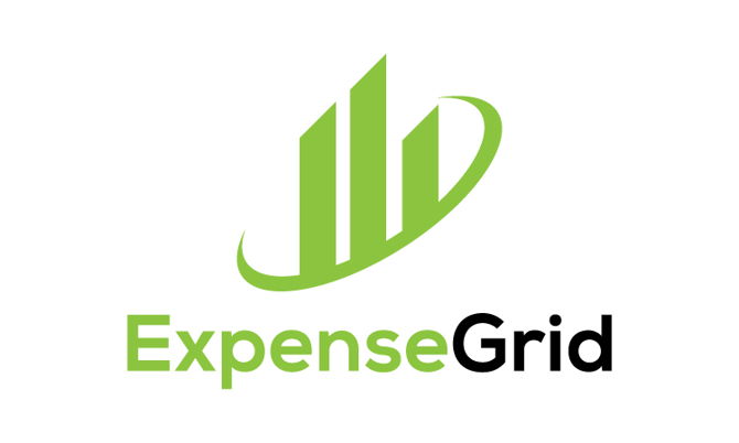 ExpenseGrid.com