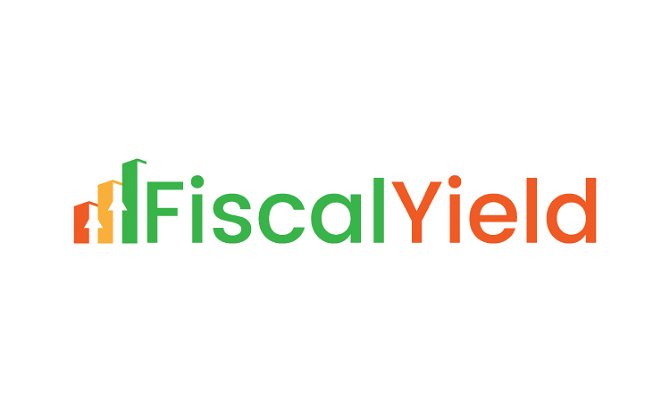 FiscalYield.com