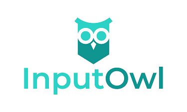 InputOwl.com