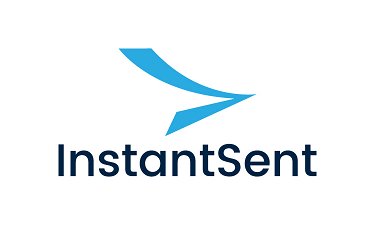 InstantSent.com