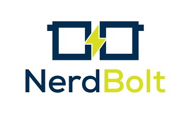 NerdBolt.com