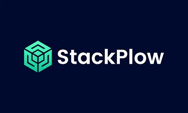 StackPlow.com