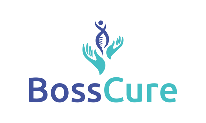 BossCure.com