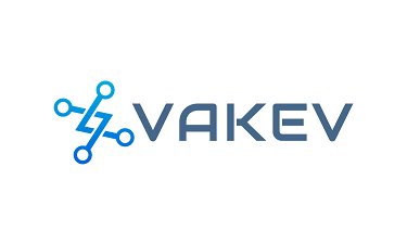 Vakev.com