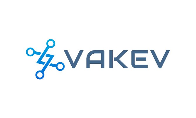 Vakev.com