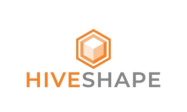 HiveShape.com