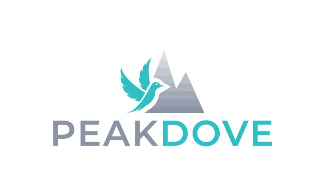 PeakDove.com