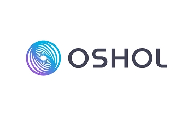 Oshol.com