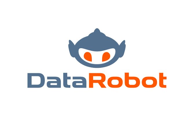 DataRobot.io