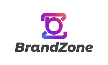BrandZone.co