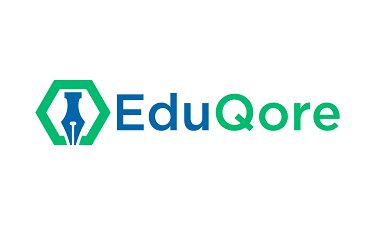 EduQore.com