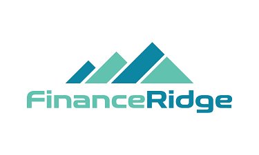 FinanceRidge.com