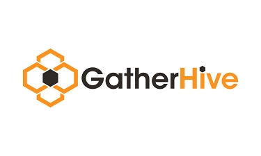 GatherHive.com