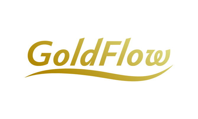 GoldFlow.co