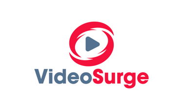 VideoSurge.com