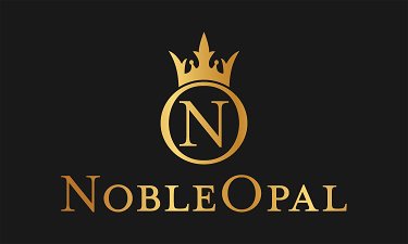 NobleOpal.com