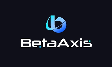 BetaAxis.com