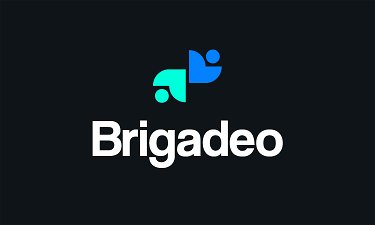 Brigadeo.com