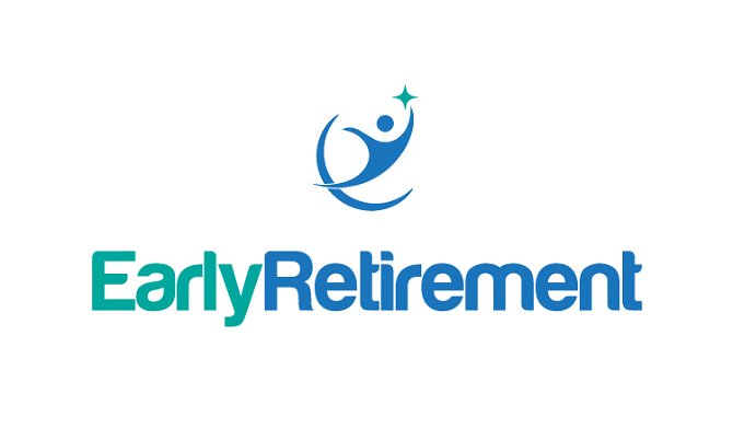 EarlyRetirement.net