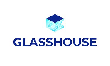 Glasshouse.co