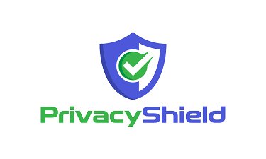 PrivacyShield.co