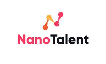 NanoTalent.com