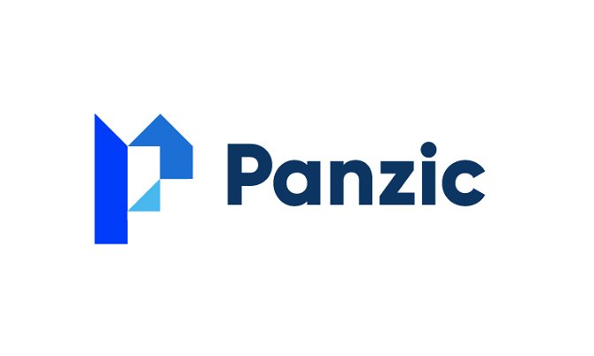 Panzic.com