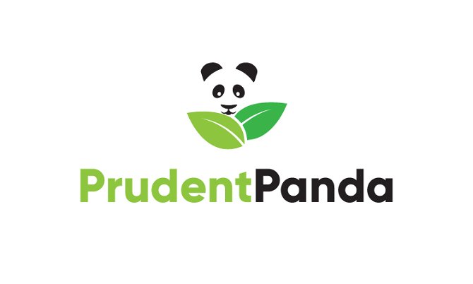 PrudentPanda.com