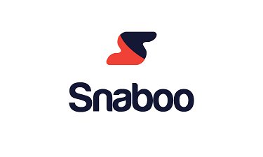 Snaboo.com