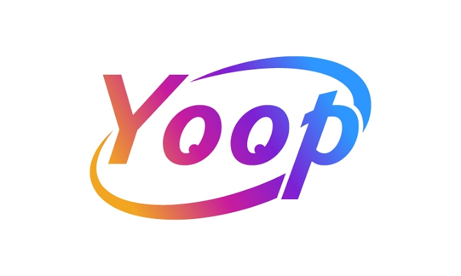 Yoop.io