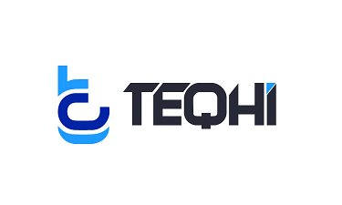 Teqhi.com